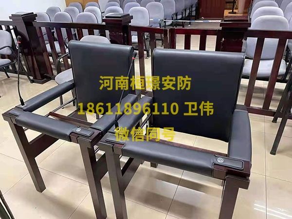 專用約束醒酒椅有什么用？