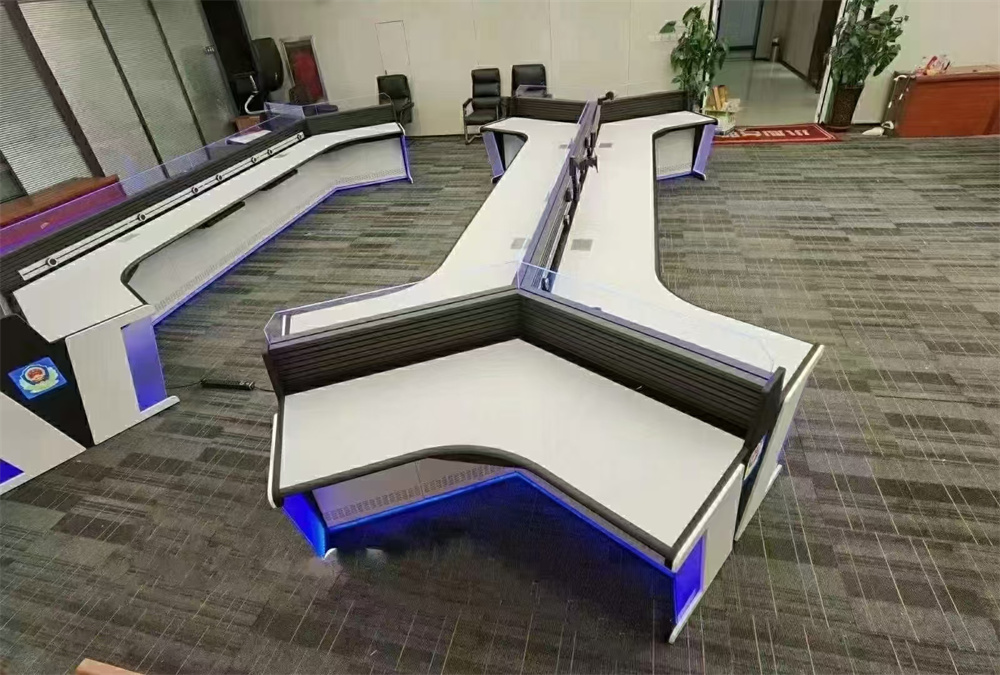 操作臺(tái)